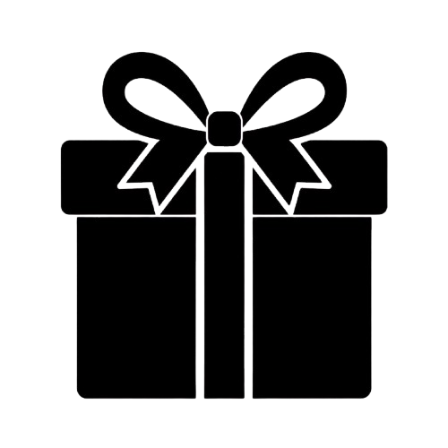 🎁 Pixel Tracker™ Regalo Sorpresa