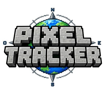 Pixel Tracker
