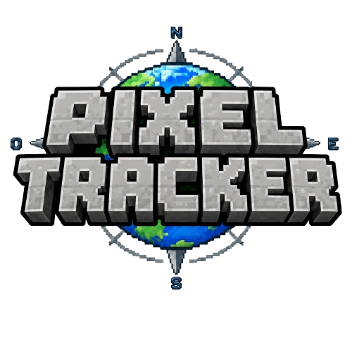 Pixel Tracker
